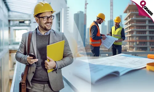Site Management Safety Training Scheme (SMSTS) Online Course Bundle!